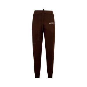 Marc Jacobs Knitted Track Pants - Sweatpants.